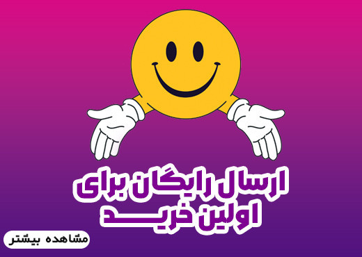 بنر3