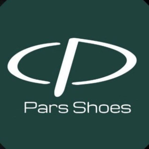 فروش عمده به قیمت کارخونه