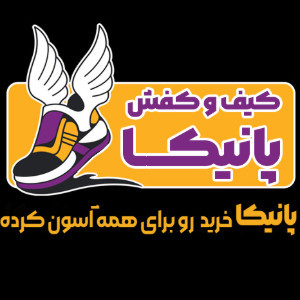 کیف زنانه