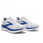 کتونی اورجینال