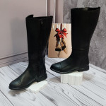 بوت بلند زنانه