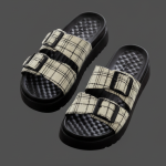 فروش مستقیم محصولات چرم پارس