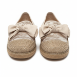 صندل قهوه ای