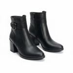 بوت بر اساس نوع