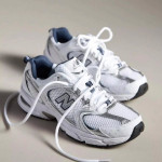 فروش مستقیم محصولات ارکا