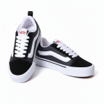 اسپرت بر اساس نوع