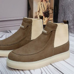 بوت های رنگی