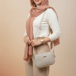 کیف زنانه بر اساس کاربرد