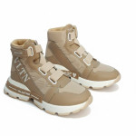 بوت بر اساس رنگ