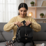 کیف زنانه بر اساس نوع