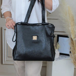 کیف زنانه مشکی