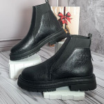 نیم بوت طبی زنانه