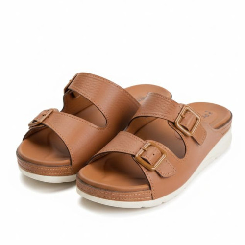 صندل تموم طبی پزشکی (مدل367/1)  فروش عمده