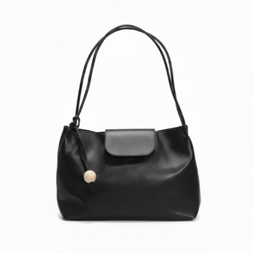 کیف لخت دانشجویی(مدل شرانگ مهره)