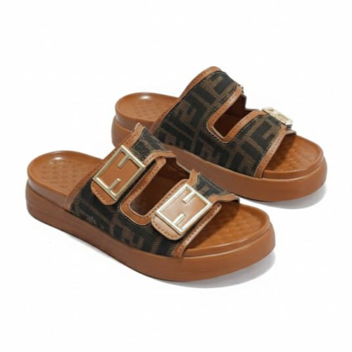 صندل2لژطبی مجلسی پارس(مدل379/7)خرید عمده تماس بگیرید