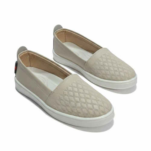 ونس اسپرت راحتی طبی مشکی(مدل مارال)