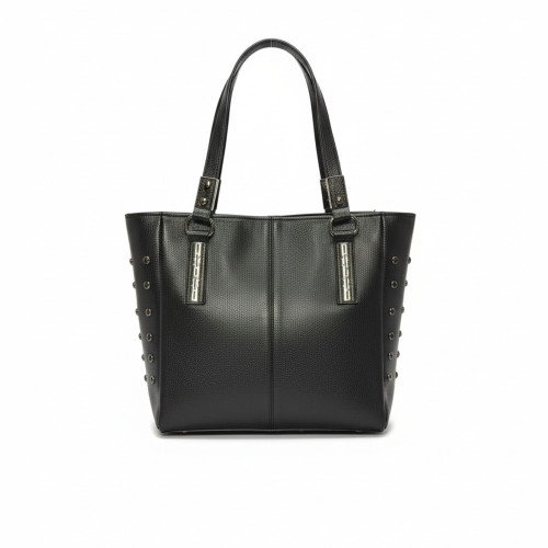 کیف زنانه نگین دار 47