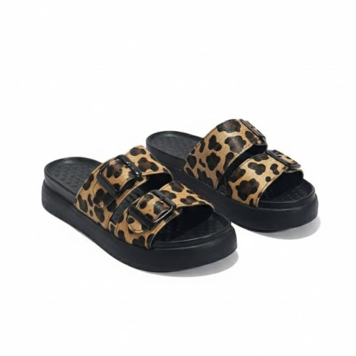 صندل2لژ مجلسی طبی (پلنگی)