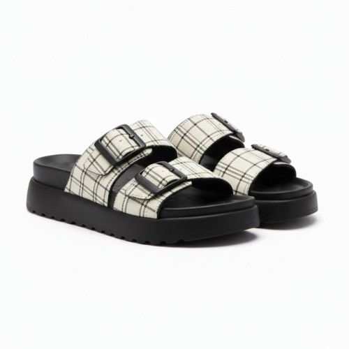 صندل 2لژطبی مجلسی پارس(مدل 379/5)  عمده_رنگبندی