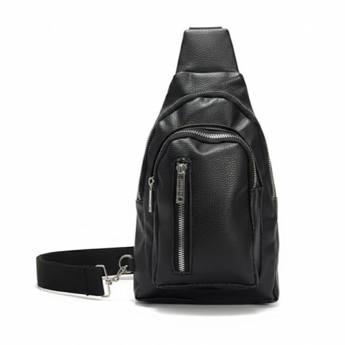 کراس بادی اسپرت بادی بگ (مدل چرمینه )