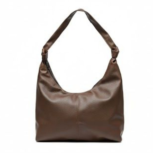 کیف دانشجویی شل موکا (مدل پاییز)