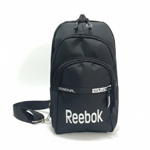 کراس بادی مردانه بادی بگ (مدل ریبوک)