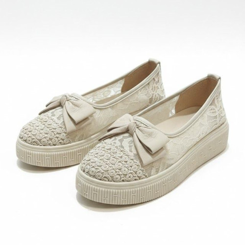 کالج گیپور طبی مجلسی کرم(مدل پاپیون)