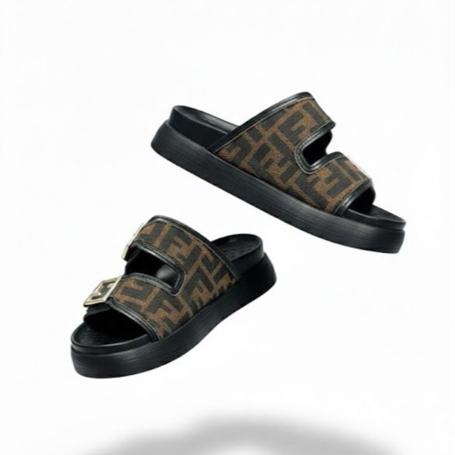 صندل مجلسی طبی(مدل فندی پارس)فروش عمده  هم داریم