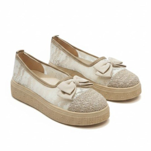 کالج گیپور طبی مجلسی نسکافه ایی(مدل پاپیون)