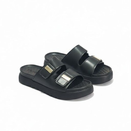 صندل2لژطبی مجلسی پارس(مدل 379/4)  عمده_رنگبندی