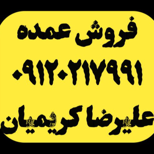 «فروش عمده به قیمت کارخانه بدون واسطه از پانیکا»