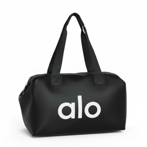 مامی مشکی سایز بزرگ (مدل alo)