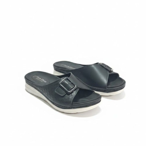 صندل تموم طبی پزشکی (مدل367/3)  عمده_رنگبندی