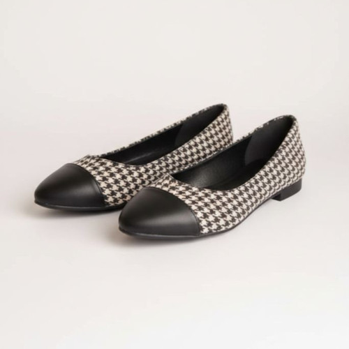 کالج اسپرت رنانه مدل پیچازی