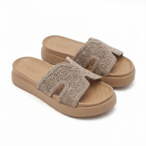 صندل 2لژطبی مجلسی پارس(مدل 379/6 گیپور)  عمده_رنگبندی