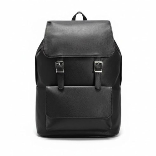 کوله اسپرت دانشجویی دخترانه