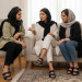 صندل طبی پزشکی مجلسی رنگ مشکی