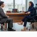 صندل طبی کرم مدل بغل دوخت (  لژ طبی)