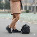 کتونی اسکیچرز مشکی