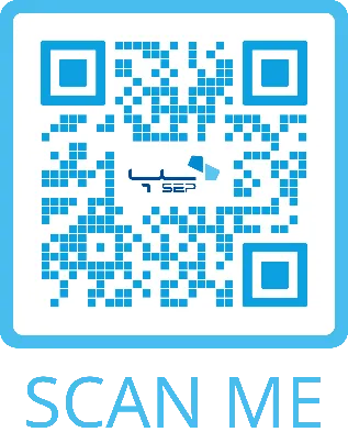  خرید اسون تر با درگاه سپ