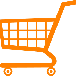  پانیکا خریدرو برای همه اسون کرده